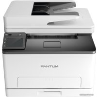 МФУ Pantum CM1100ADN