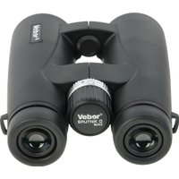 Бинокль Veber Sputnik D 8х42