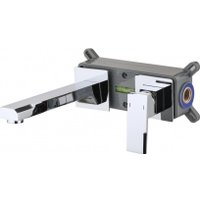 Смеситель Hansen HL12095