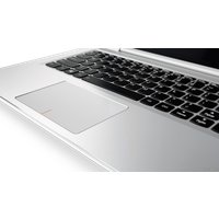Ноутбук Lenovo Yoga 510-14 [80S70052RK]