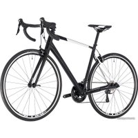 Велосипед Cube Attain SL (2018)