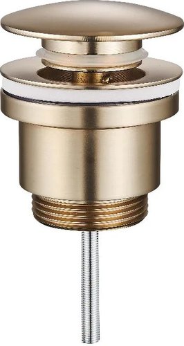 Донный клапан Raglo R600.01.03