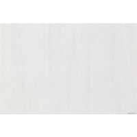 Виниловые обои Палитра PL72256-12