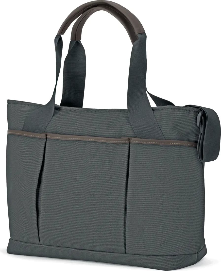 Сумка Inglesina Aptica Day Bag Marble AX60T0M...