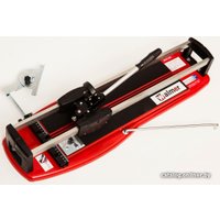 Ручной плиткорез Walmer MGZ-600