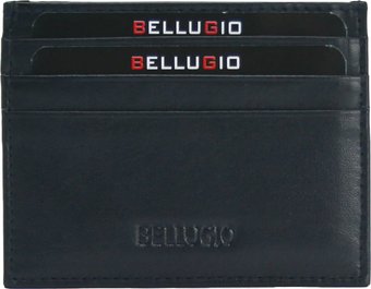 Bellugio AU-10R-014 (темно-синий)