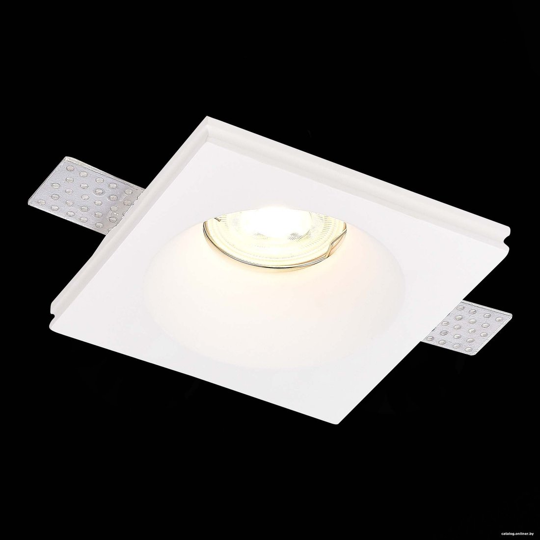 Точечный светильник ST Luce ST700.038.08