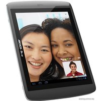 Планшет Archos 80 G9 8GB