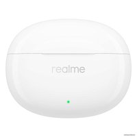 Наушники Realme Buds T100 (белый)