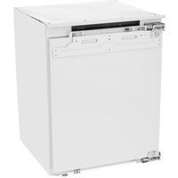 Морозильник ZUGEL ZFI870NF