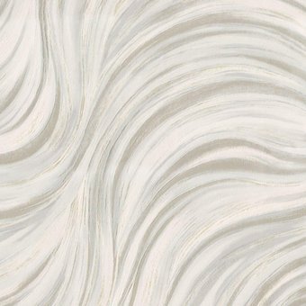 Виниловые обои Ornamy Norder 8027-11