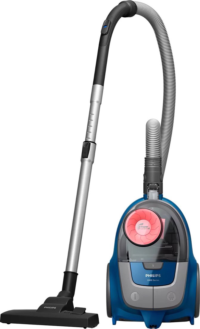 

Пылесос Philips XB2123/08