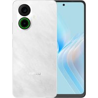 Смартфон MEIZU Note 21 Pro 8GB/256GB международная версия (мрамор)