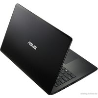 Ноутбук ASUS X502CA-XX012D