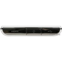 Телефон Sony Xperia Acro S LT26w