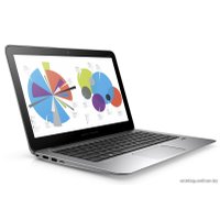 Ноутбук HP EliteBook Folio 1020 G1 [L8T57ES]