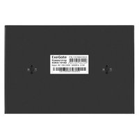 Неуправляемый коммутатор ExeGate EDES-1016D в Гомеле