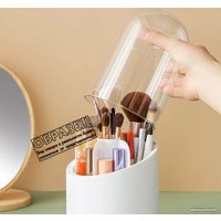 Домашний органайзер для косметики Glamify C0010465A