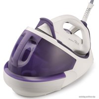 Утюг Tefal GV8330