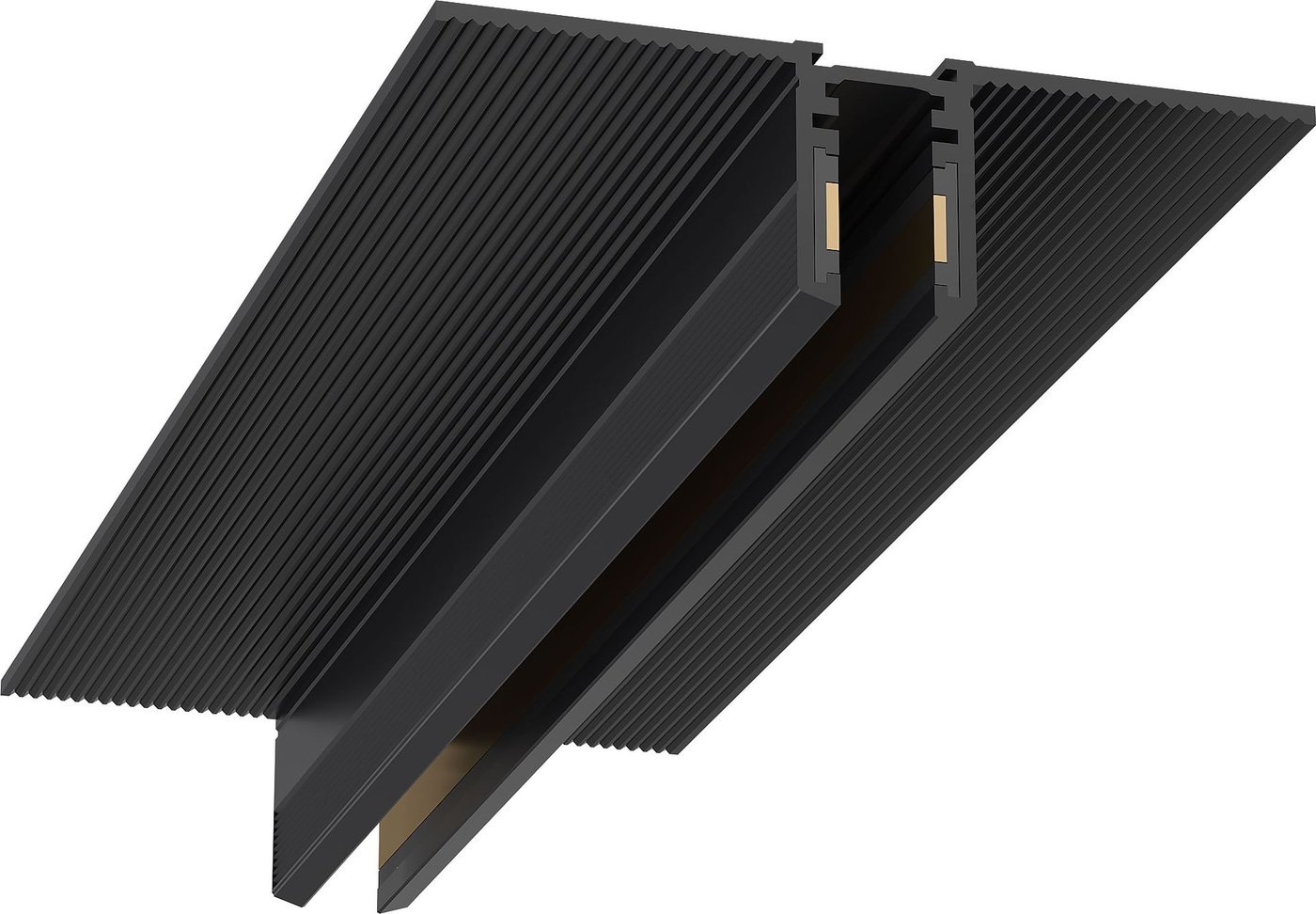 

Шинопровод ST Luce ST066.429.00