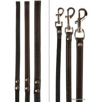 Поводок Humpo Чип 1.2 м 12 мм 136112