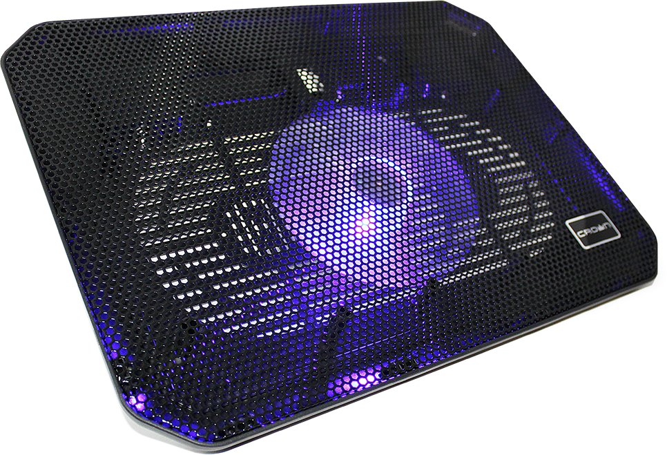 

Подставка CrownMicro CMLC-M10