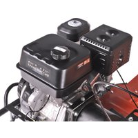 Мотоблок бензиновый Patriot Nevada 415 440106512 в Гродно