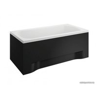 Ванна Polimat CLASSIC 170x70 с ножками