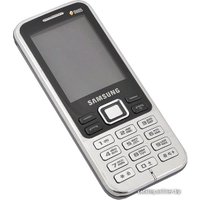 Телефон Samsung C3322 Duos