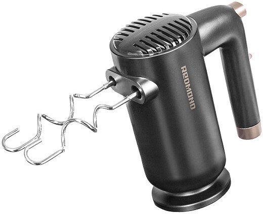 

Миксер Redmond (Редмонд) RHM-2105