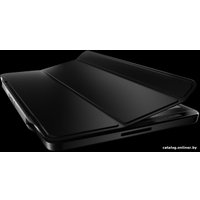 Планшет NVIDIA SHIELD 32GB LTE