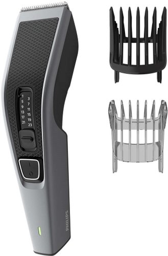 Машинка для стрижки волос Philips HC3535/15