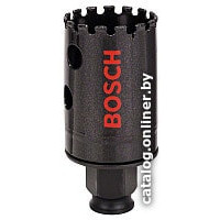 Коронка Bosch 2.608.580.307