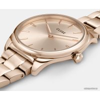 Наручные часы Cluse Feroce CW11201