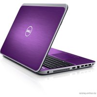 Ноутбук Dell Inspiron 15R 5537 (5537-7914)