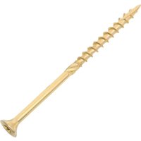 Саморез Gigant Конструкционный 123824 (200шт)