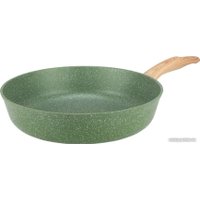 Сковорода Helper House Gloria Green GG4528_PROMO