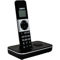 Радиотелефон Sanyo RA-SD1002RUS