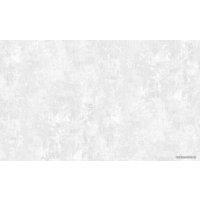 Виниловые обои Erismann Profi Deco new IV 60332-07