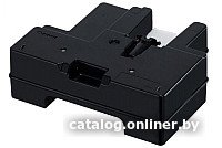 Емкость для отработанных чернил Canon MC-20 (0628C002)