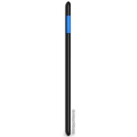 Планшет Lenovo Tab E8 TB-8304F1 16GB ZA3W0016UA (черный)