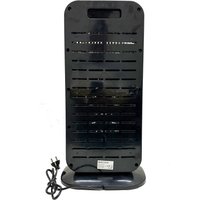 Инфракрасный обогреватель Zenet ZET-517