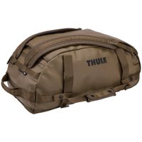 Дорожная сумка Thule Chasm 40L TDSD302DK (deep khaki)