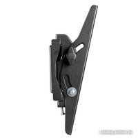 Кронштейн для телевизора Gembird WM-42T-02