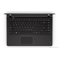 Ноутбук Lenovo 100-14IBY (80MH0028RK)