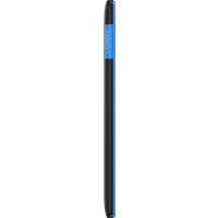 Планшет Lenovo Tab 3 Essential TB3-710I 8GB 3G [ZA0S0017UA]