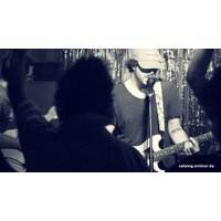 Проводной микрофон sE Electronics V3