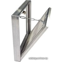 Люк Lukoff Фокус (40x25 см)