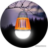 Уничтожитель насекомых Rexant 71-0076