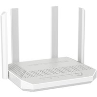 4G Wi-Fi роутер Netcraze Hopper 4G+ NC-2312